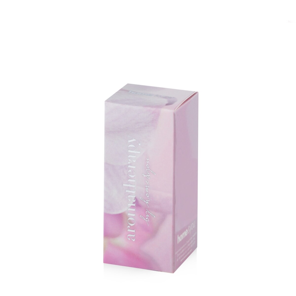 Olejek Zapachowy Nature