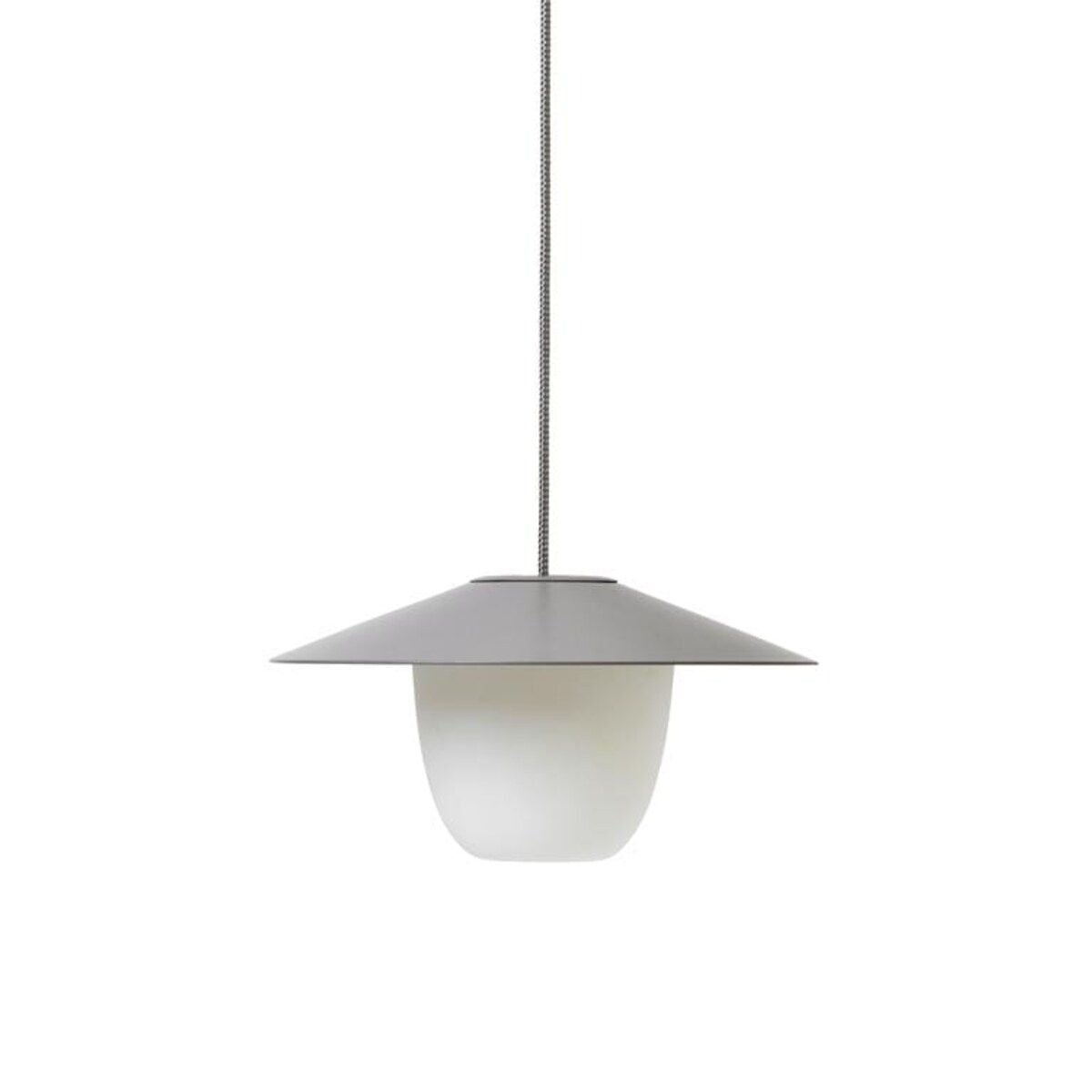 Mobilna lampa ANI, 33x22 cm, Blomus