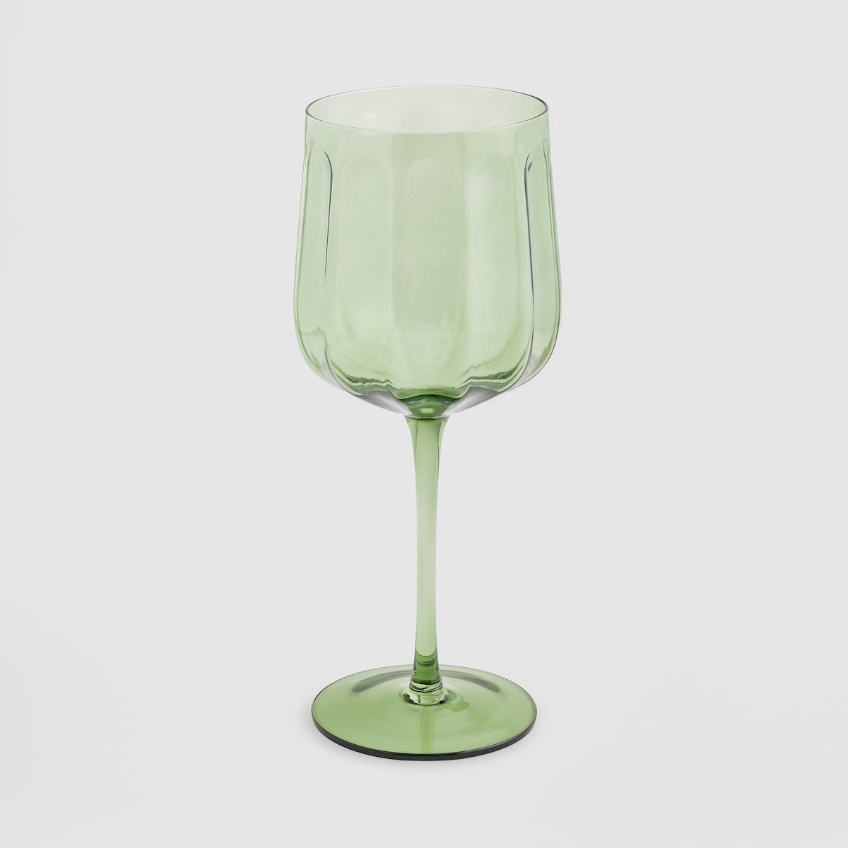 Kieliszek Do Wina Basil