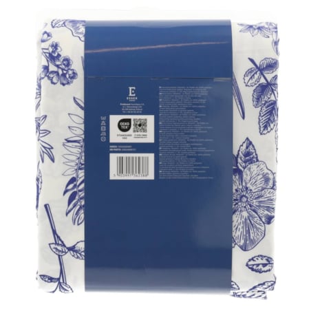 Pościel Z Mikrofibry Bloom 200x220 cm