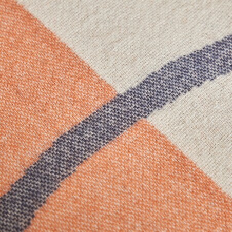 Koc Artic 130x170 cm