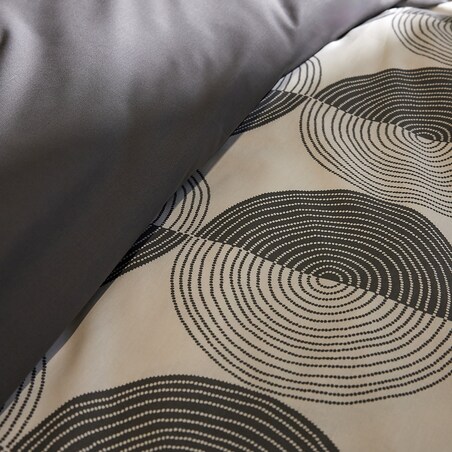 Pościel Bawełniana Korkea 200x220 cm