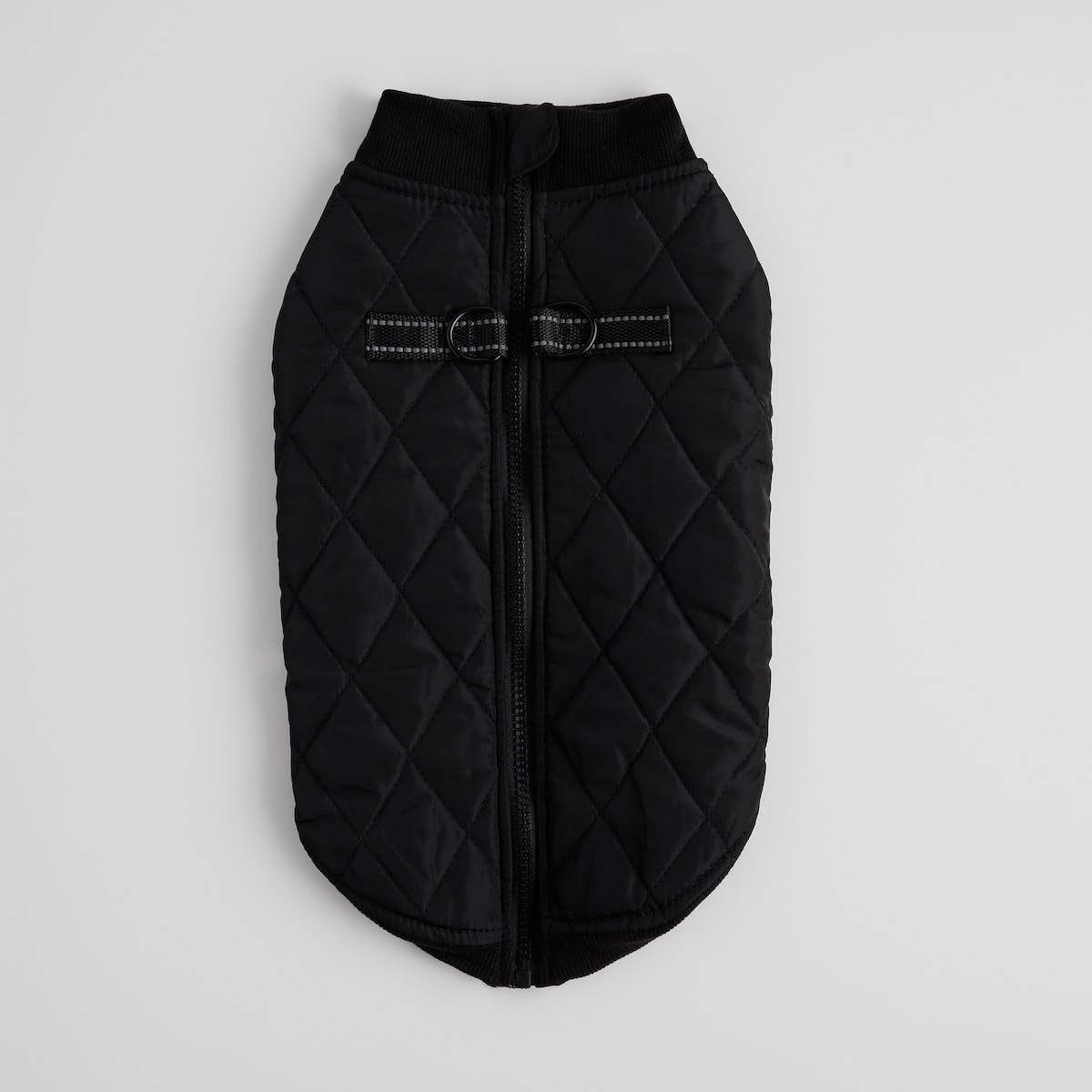 Ubranko Dla Zwierzaka Celio