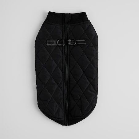 Ubranko Dla Zwierzaka Celio