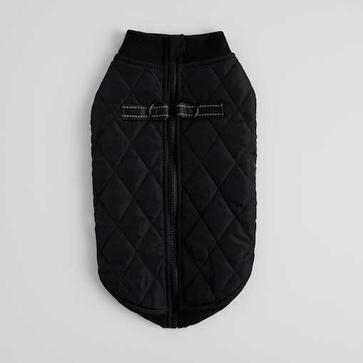 Ubranko Dla Zwierzaka Celio