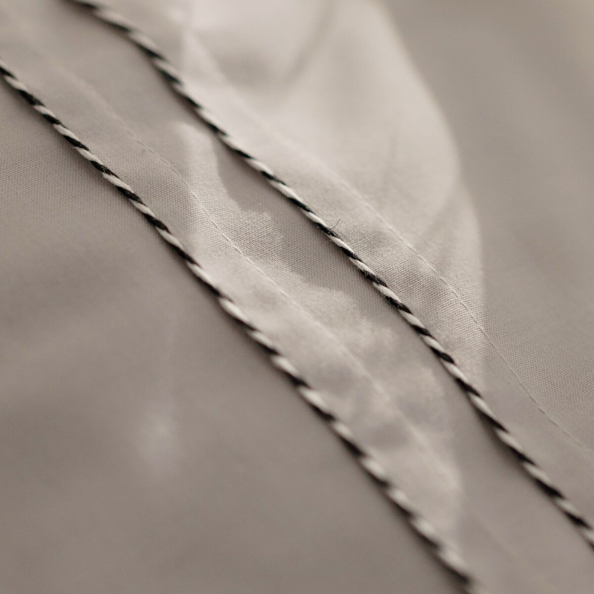 Pościel Haftowana Freias 160x200 cm