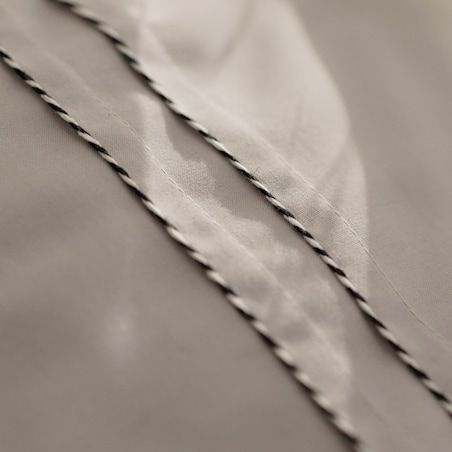 Pościel Haftowana Freias 160x200 cm