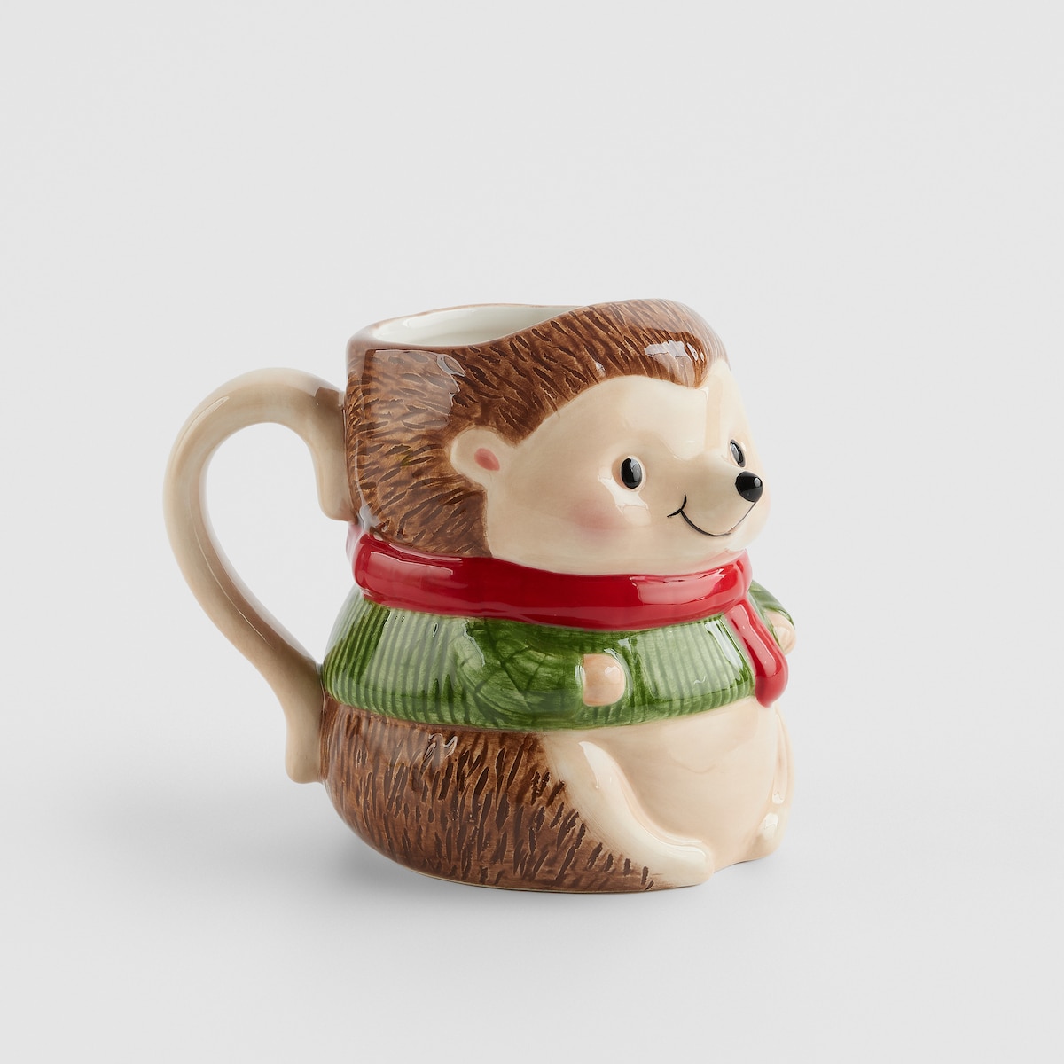 Kubek Cozyhogy