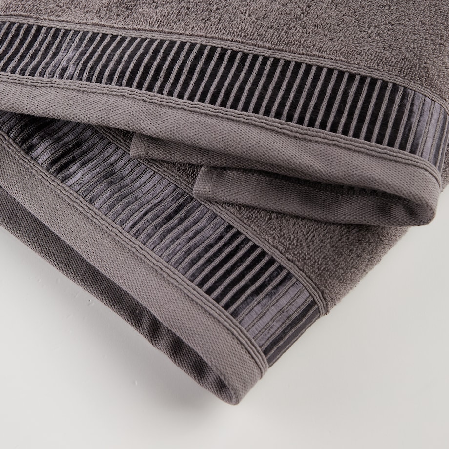 Ręcznik Alicanty 100x150 cm