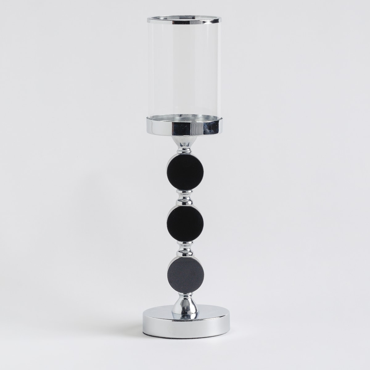 Świecznik Circello2