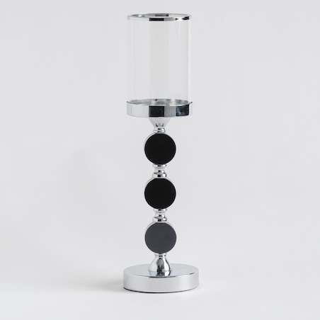 Świecznik Circello2