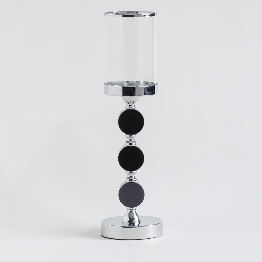 Świecznik Circello2