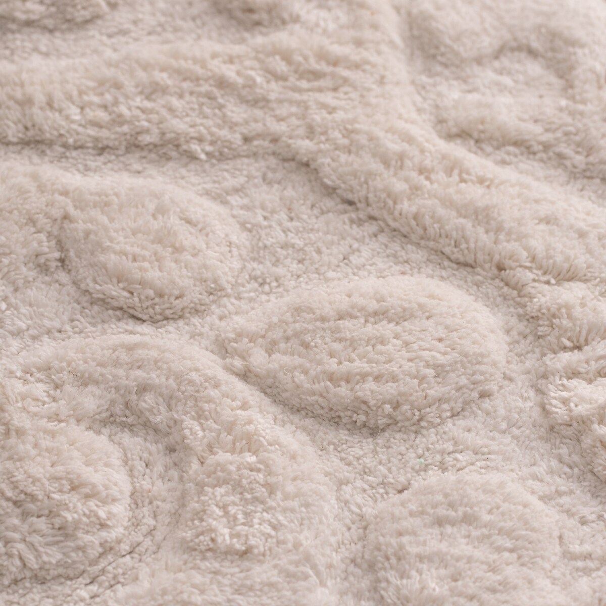 Dywan Delgada 100x170 cm z motywem arabeski