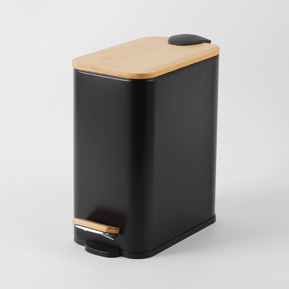 Kosz Na Śmieci Luzonis