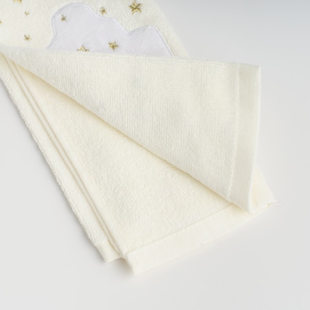 Ręcznik Kuchenny Tenemis home 37x50 cm