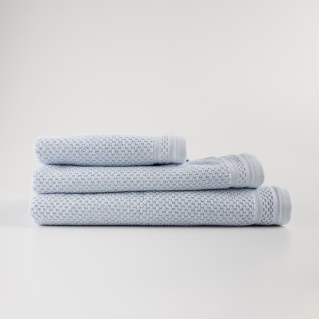 Ręcznik Risso 100x150 cm