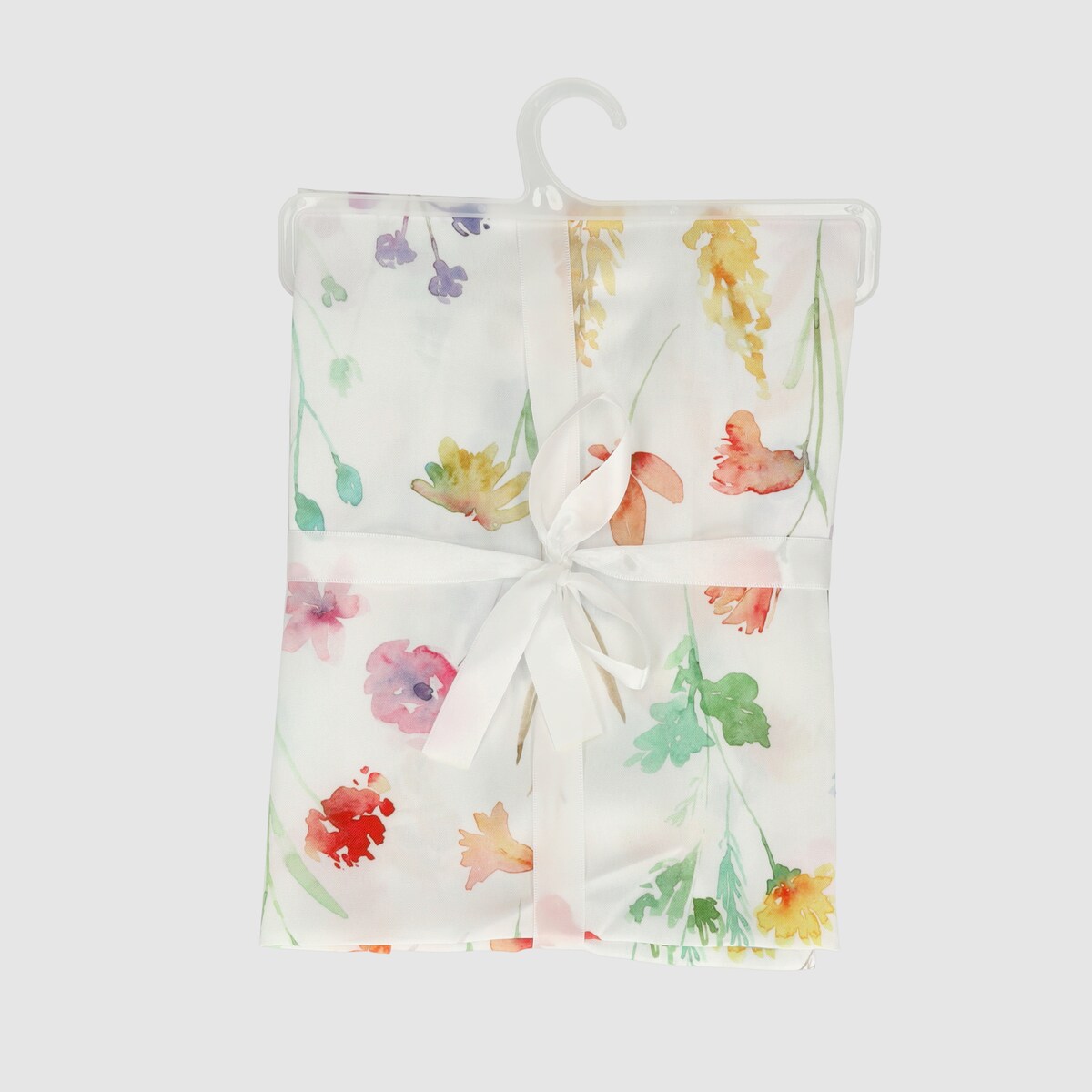 Bieżnik Meadows 35x180 cm