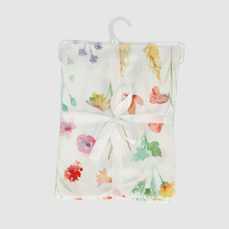 Bieżnik Meadows 35x180 cm