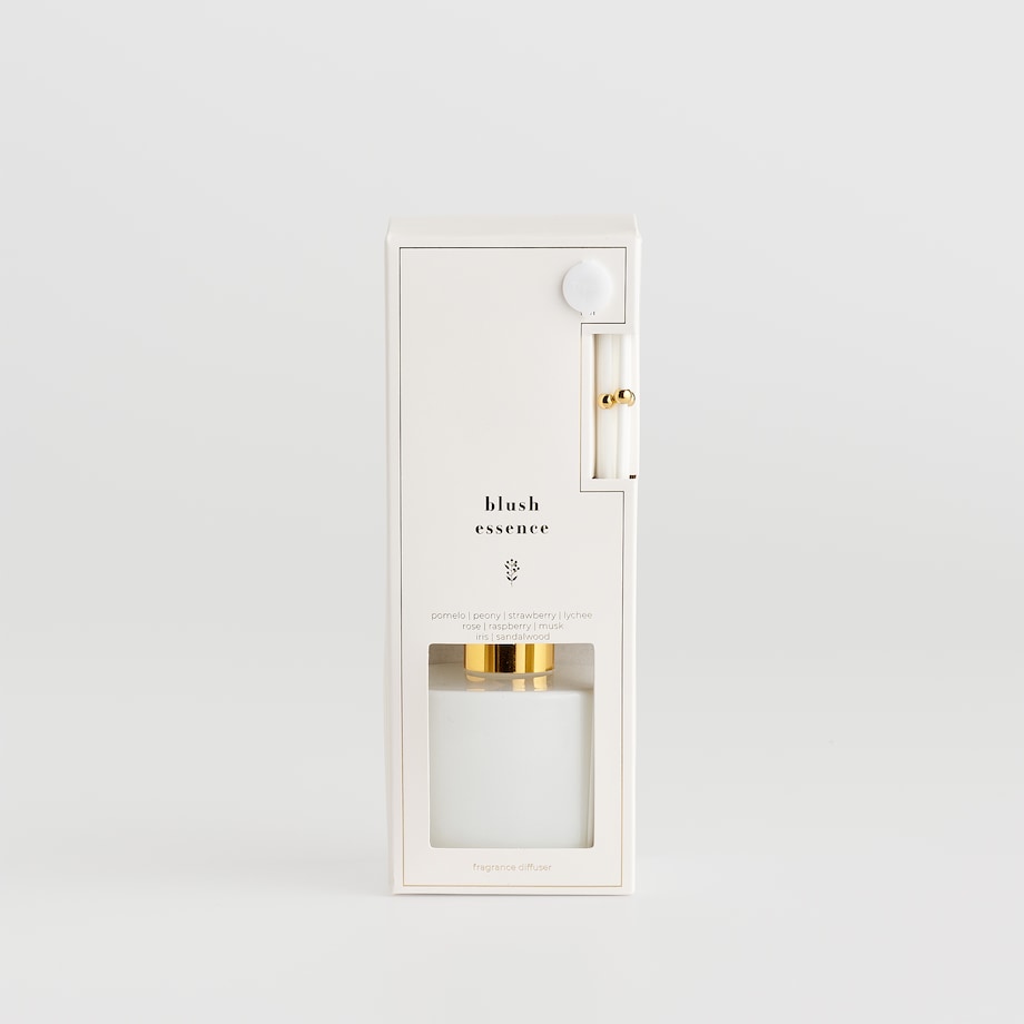 Odświeżacz Powietrza Memorosso z motywem napisów