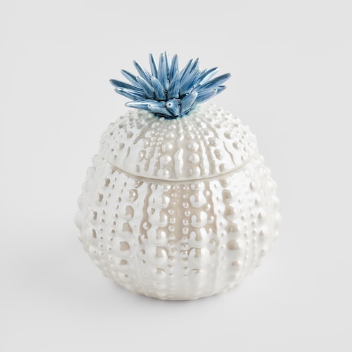 Pojemnik Łazienkowy Marizes