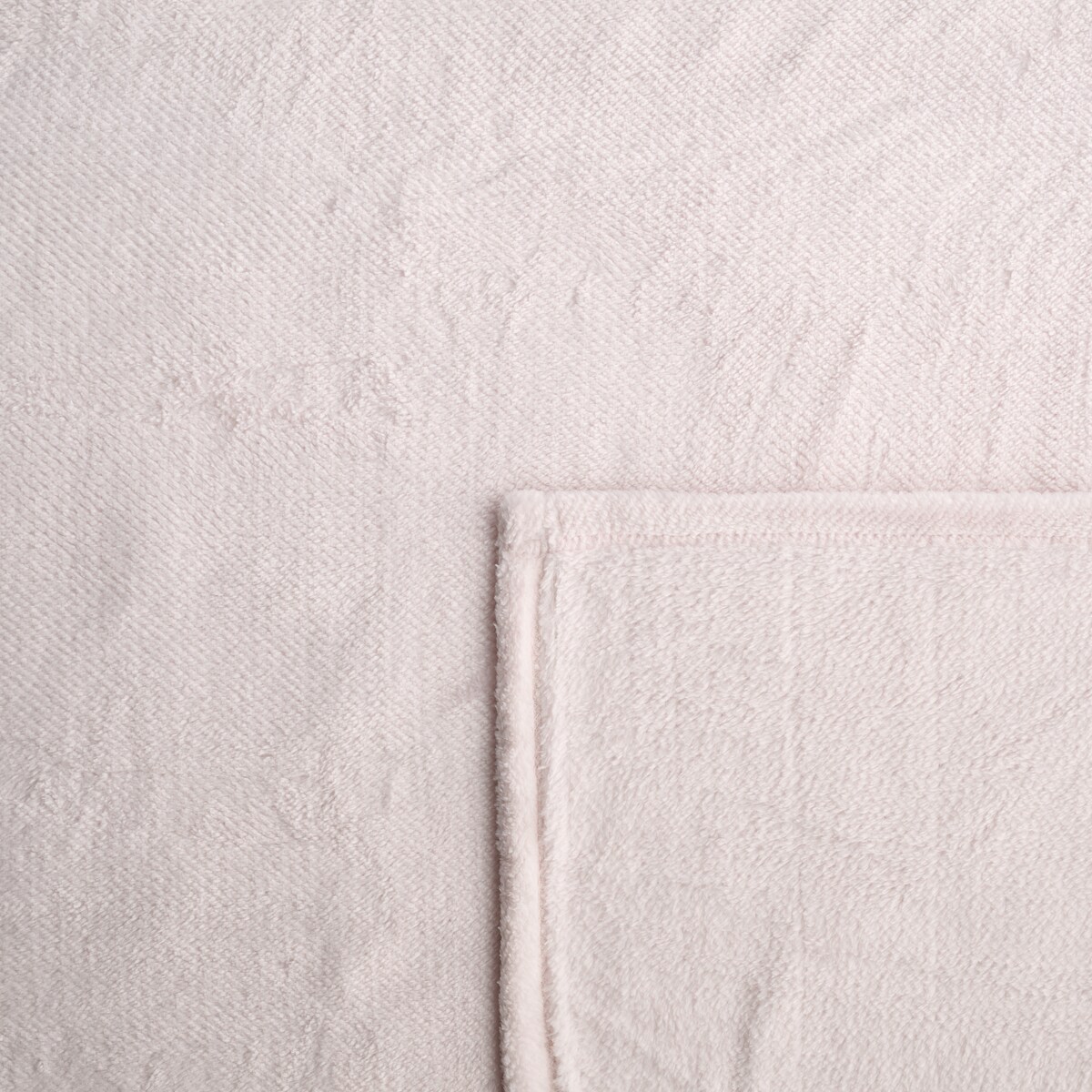 Koc Abila 150x200 cm