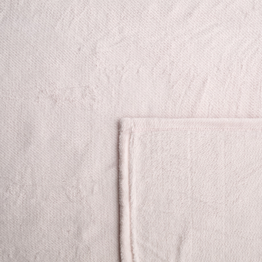 Koc Abila 150x200 cm