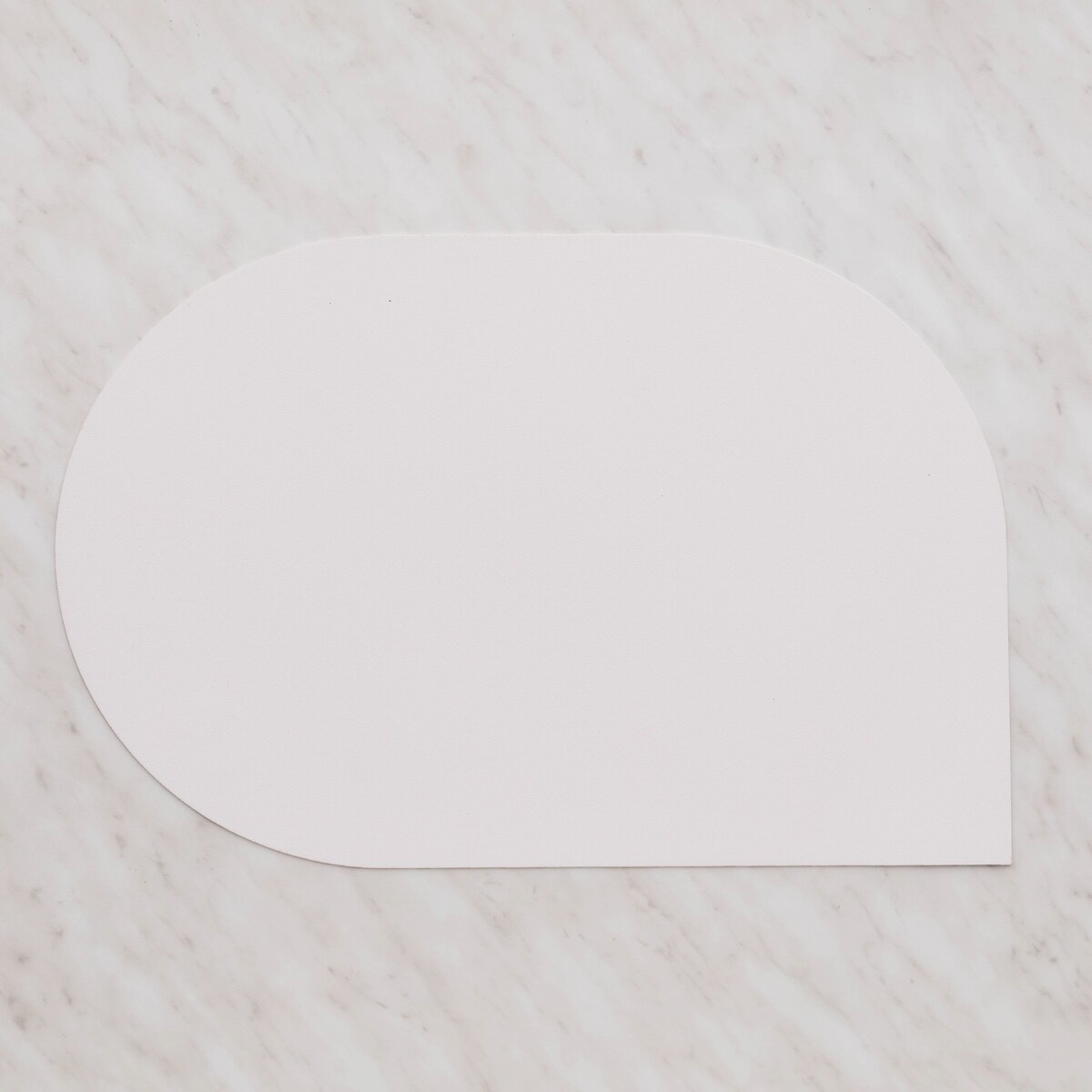 Podkładka Dwustronna Minu 30x45 cm