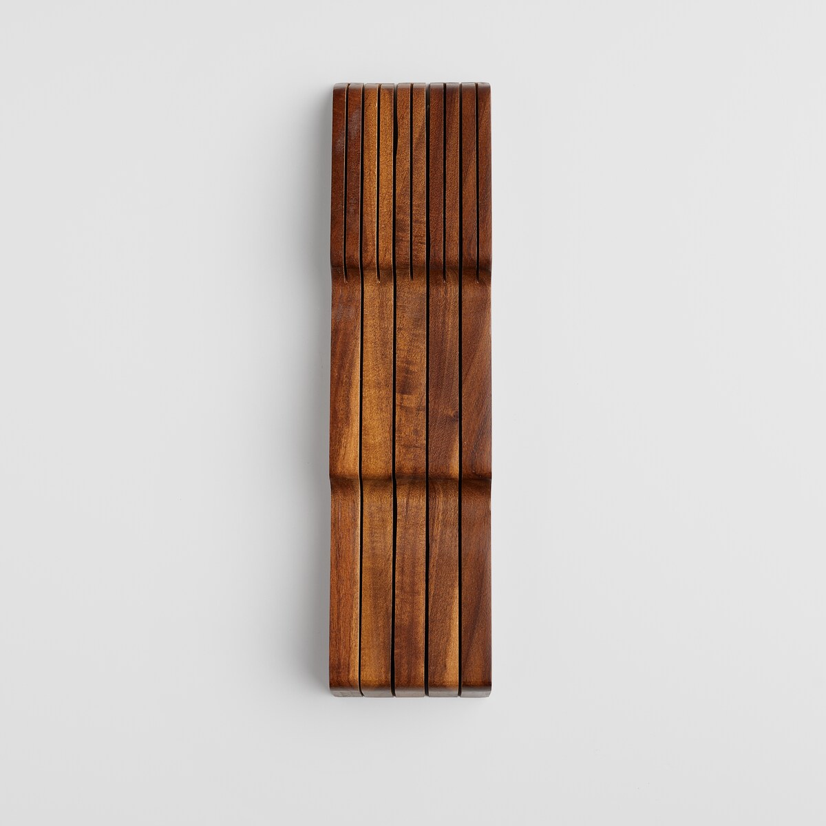 Blok Na Noże Stativ