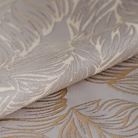 Obrus Żakardowy Wanlo 145x300 cm