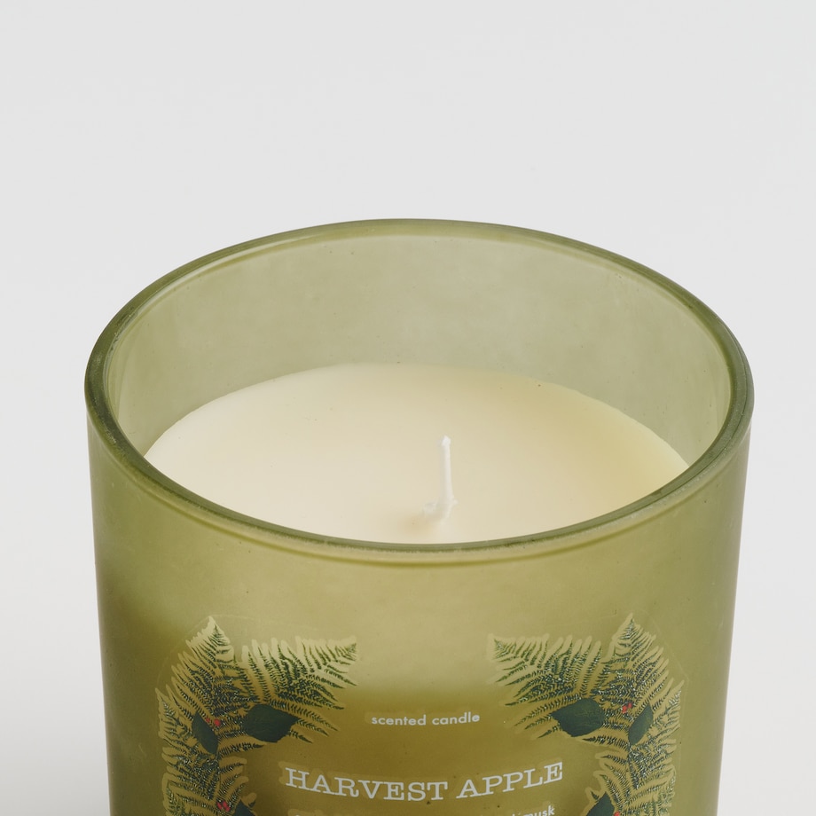 Świeca Zapachowa Pesiso