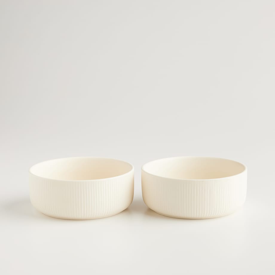 Komplet Misek Liners