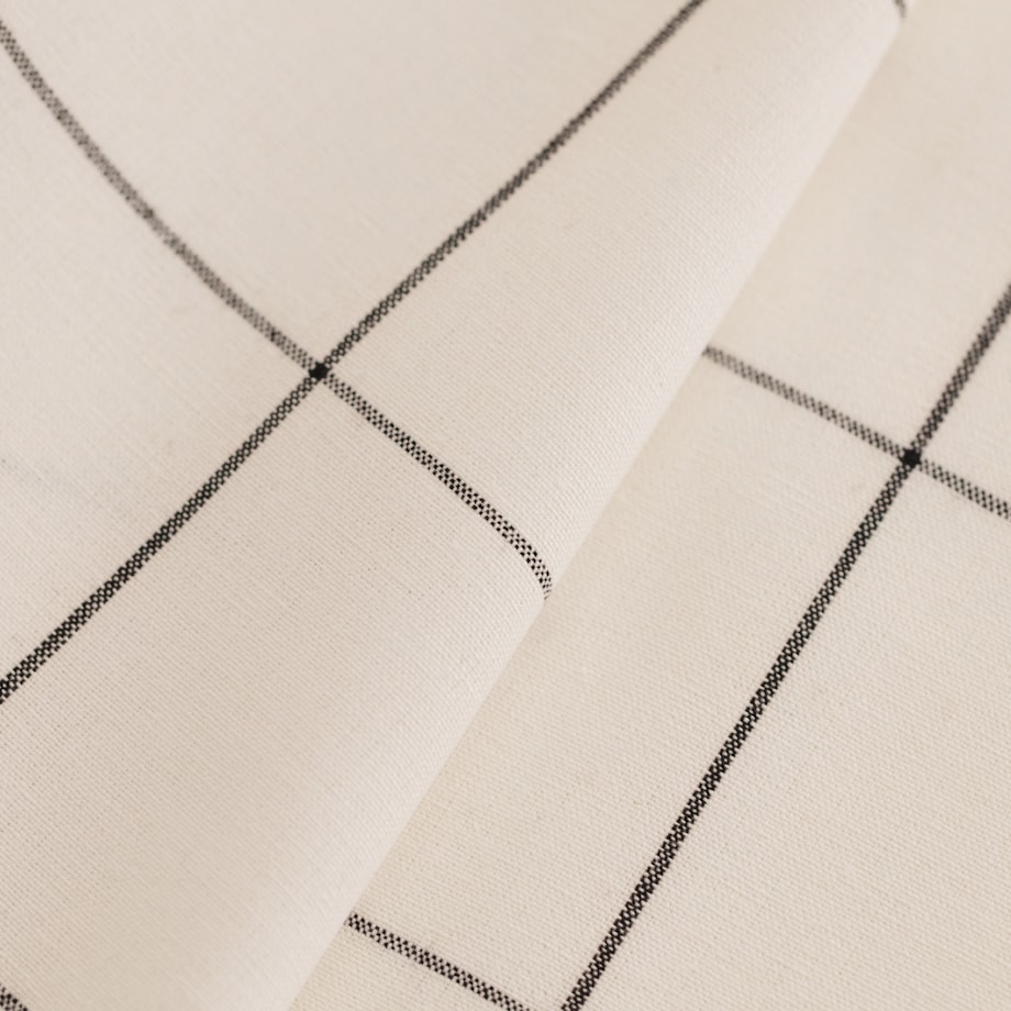 Tablecloth Skuins 110x160 cm