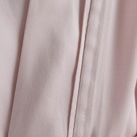 Szlafrok Z Lyocellu Layos