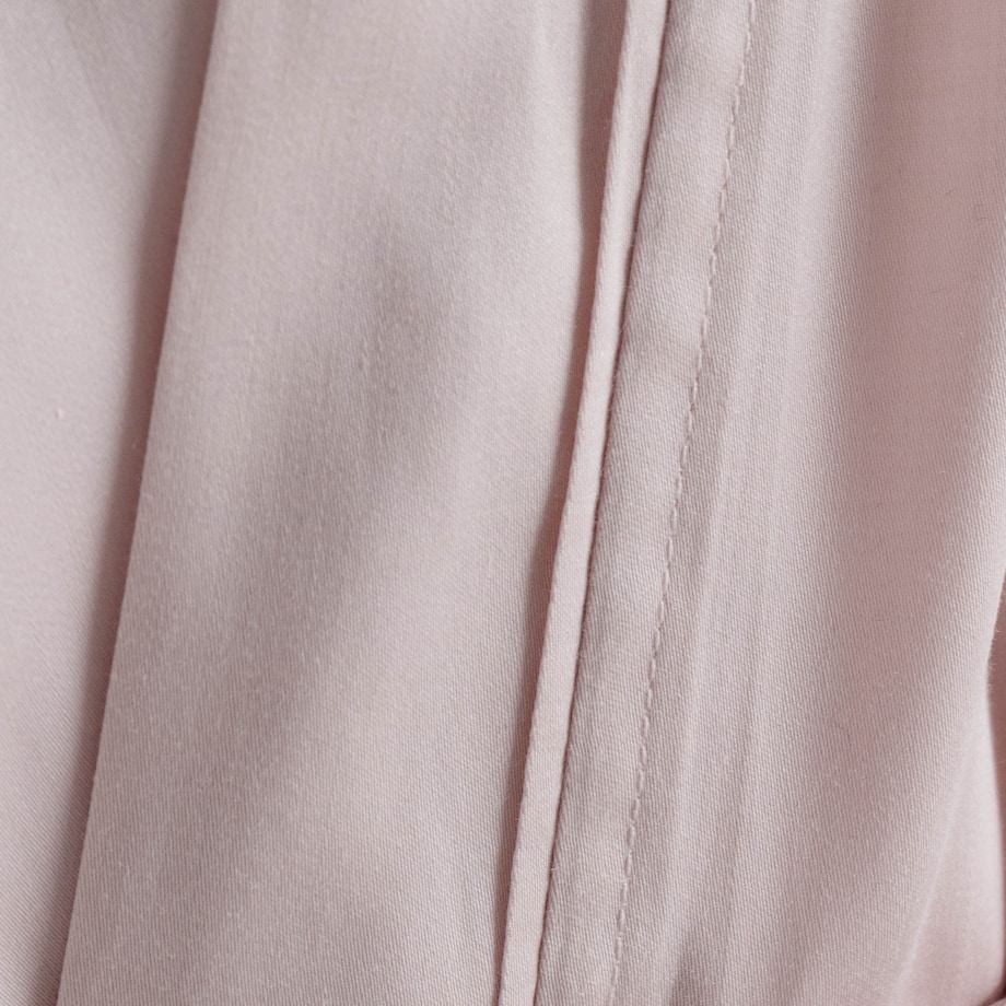 Szlafrok Z Lyocellu Layos