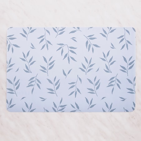 Podkładka Dekoracyjna Makale