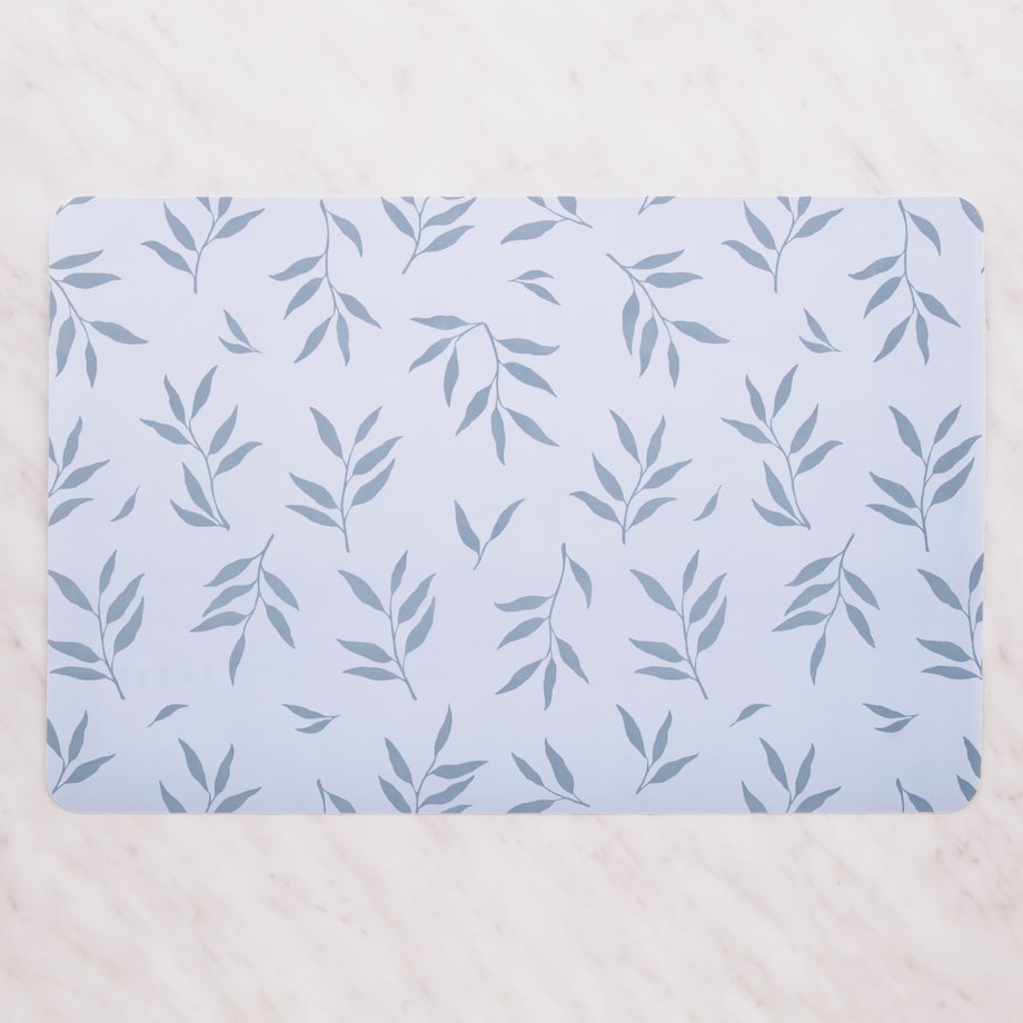 Podkładka Dekoracyjna Makale