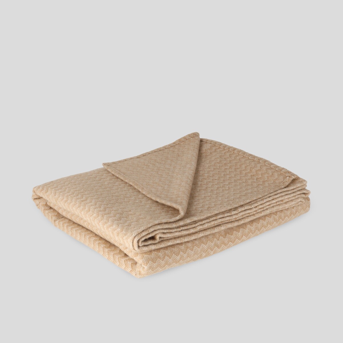 Koc Eleco 150x200 cm