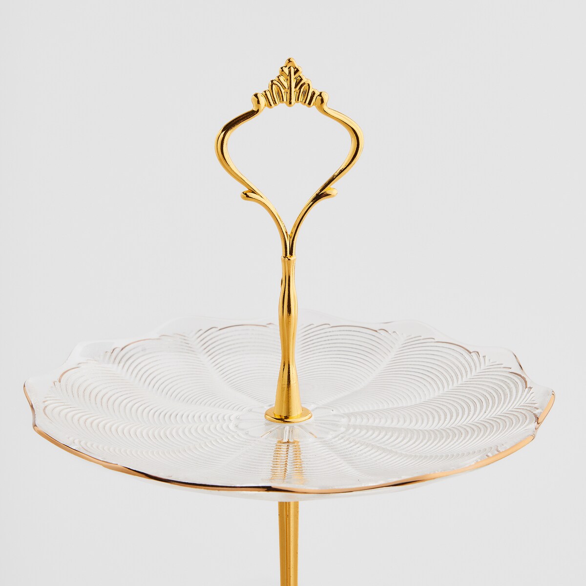 Patera Piętrowa Katanias