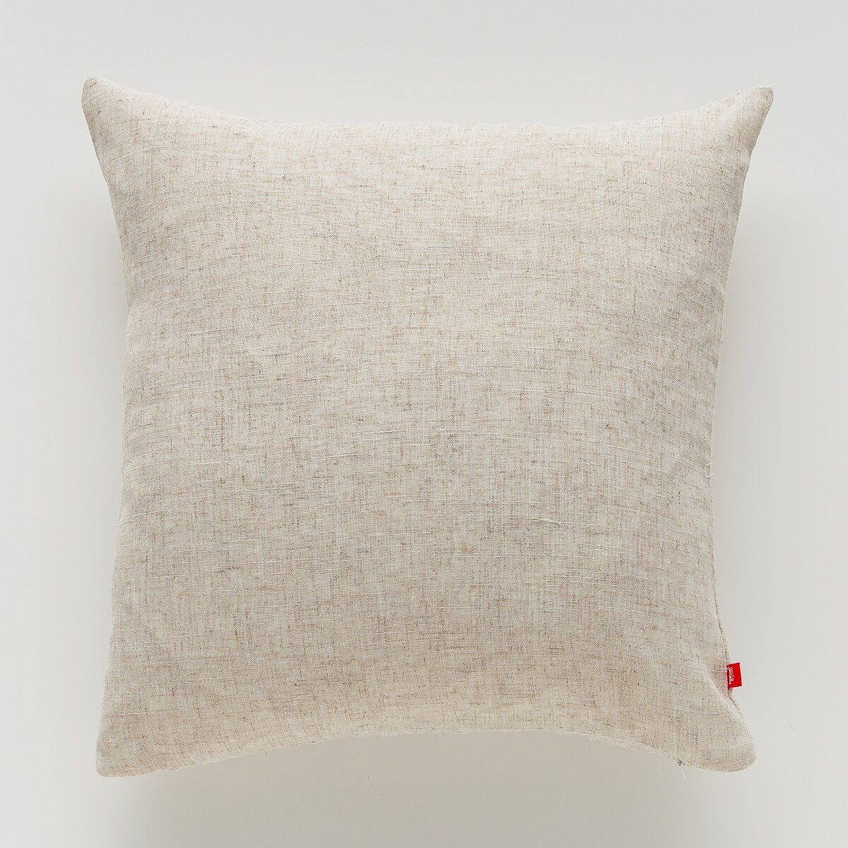 Poszewka Vascan 45x45 cm