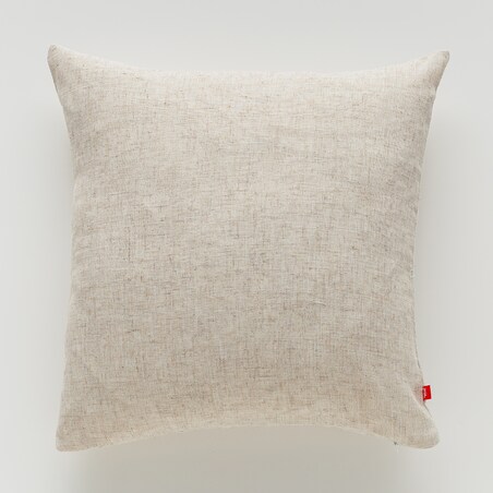 Poszewka Vascan 45x45 cm