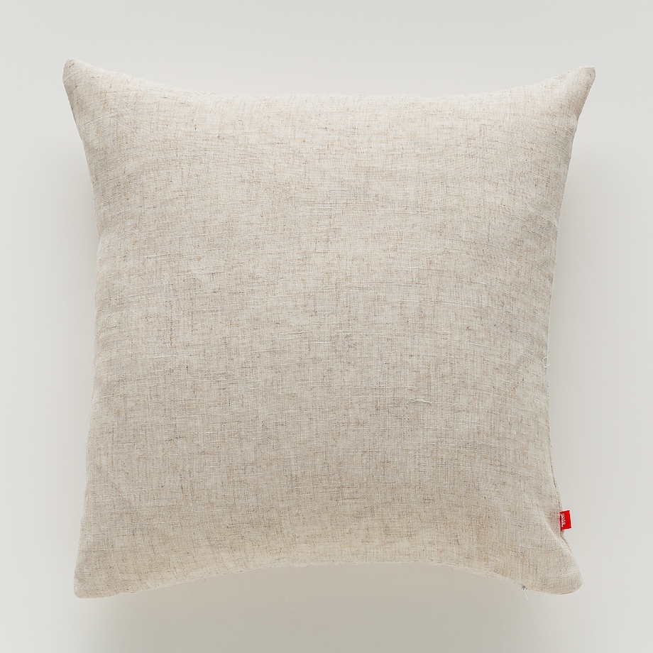 Poszewka Vascan 45x45 cm