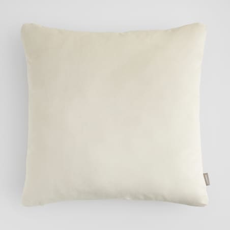 Poszewka Żakardowa Arlie 45x45 cm