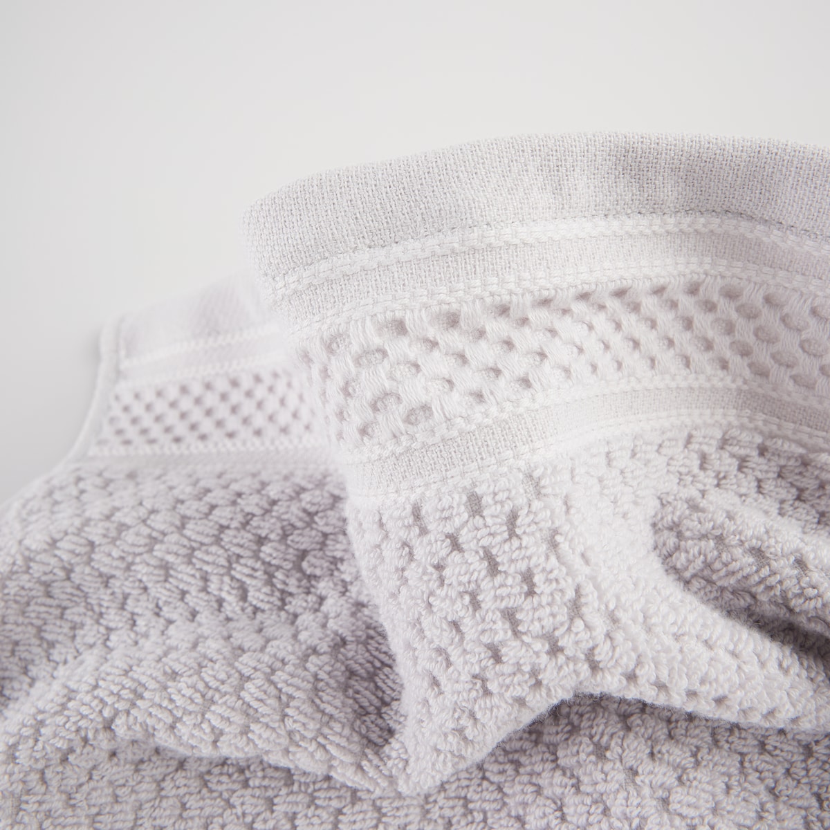 Ręcznik Risso 100x150 cm