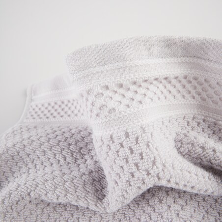 Ręcznik Risso 100x150 cm