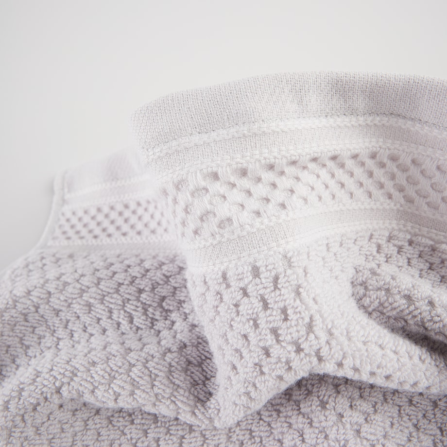 Ręcznik Risso 100x150 cm