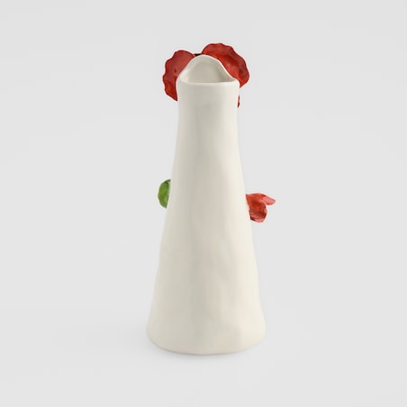 Wazon Petal