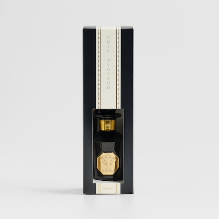 Odświeżacz Powietrza Esma