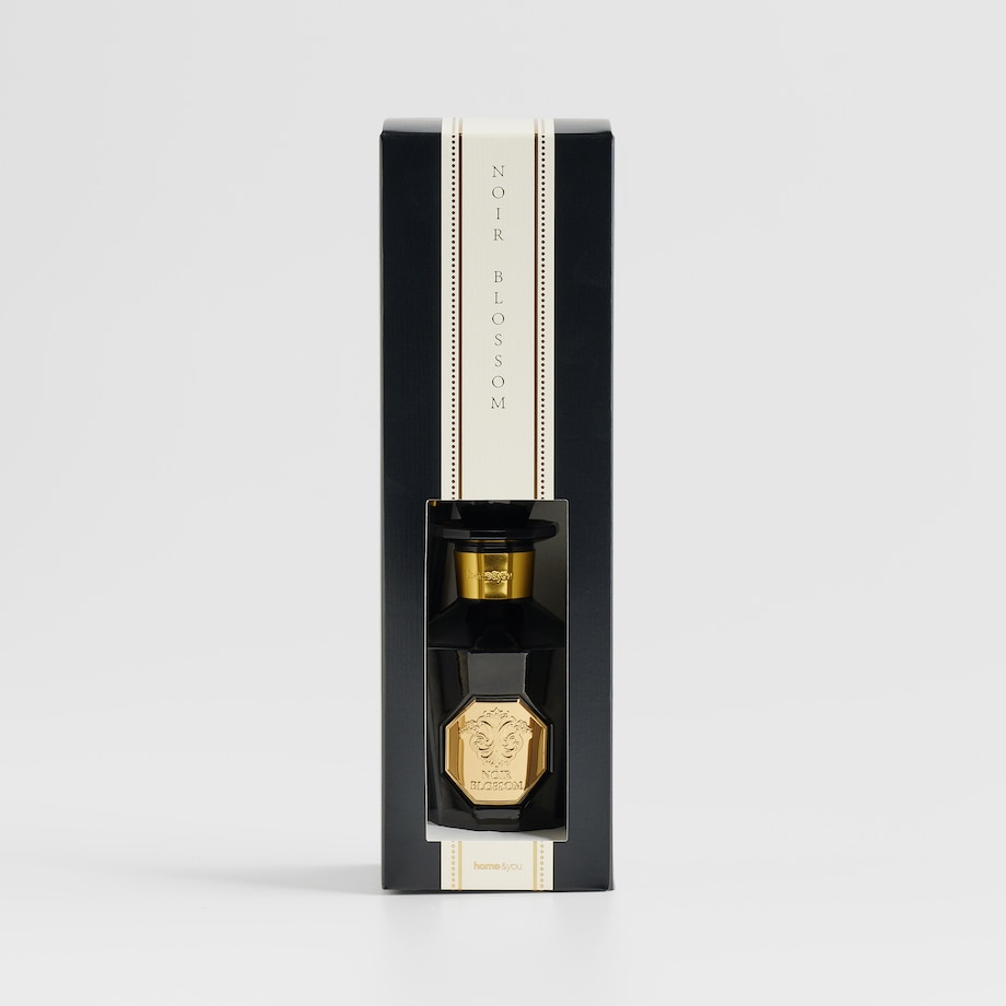 Odświeżacz Powietrza Esma