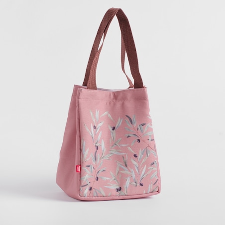 Torba Na Lunch Masca 15.5x19 cm