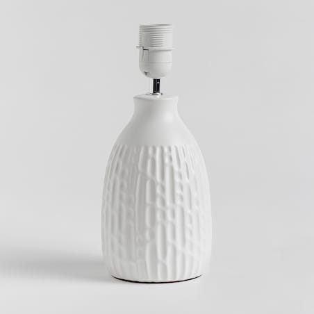 Podstawa Lampy Floreni